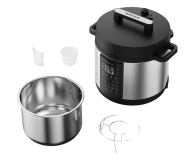 Nutricook Szybkowar Smart Pot 3 - 1587411 - zdjęcie 2
